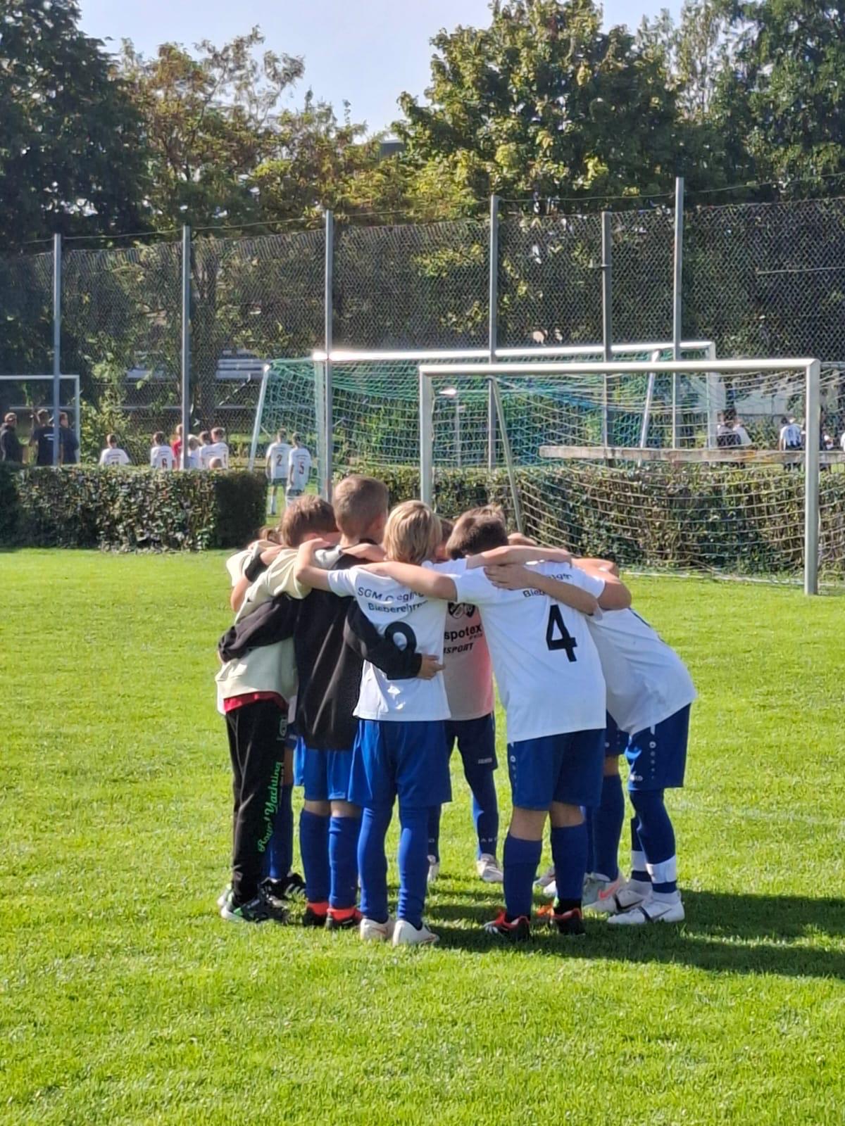 E Weigenheim 2