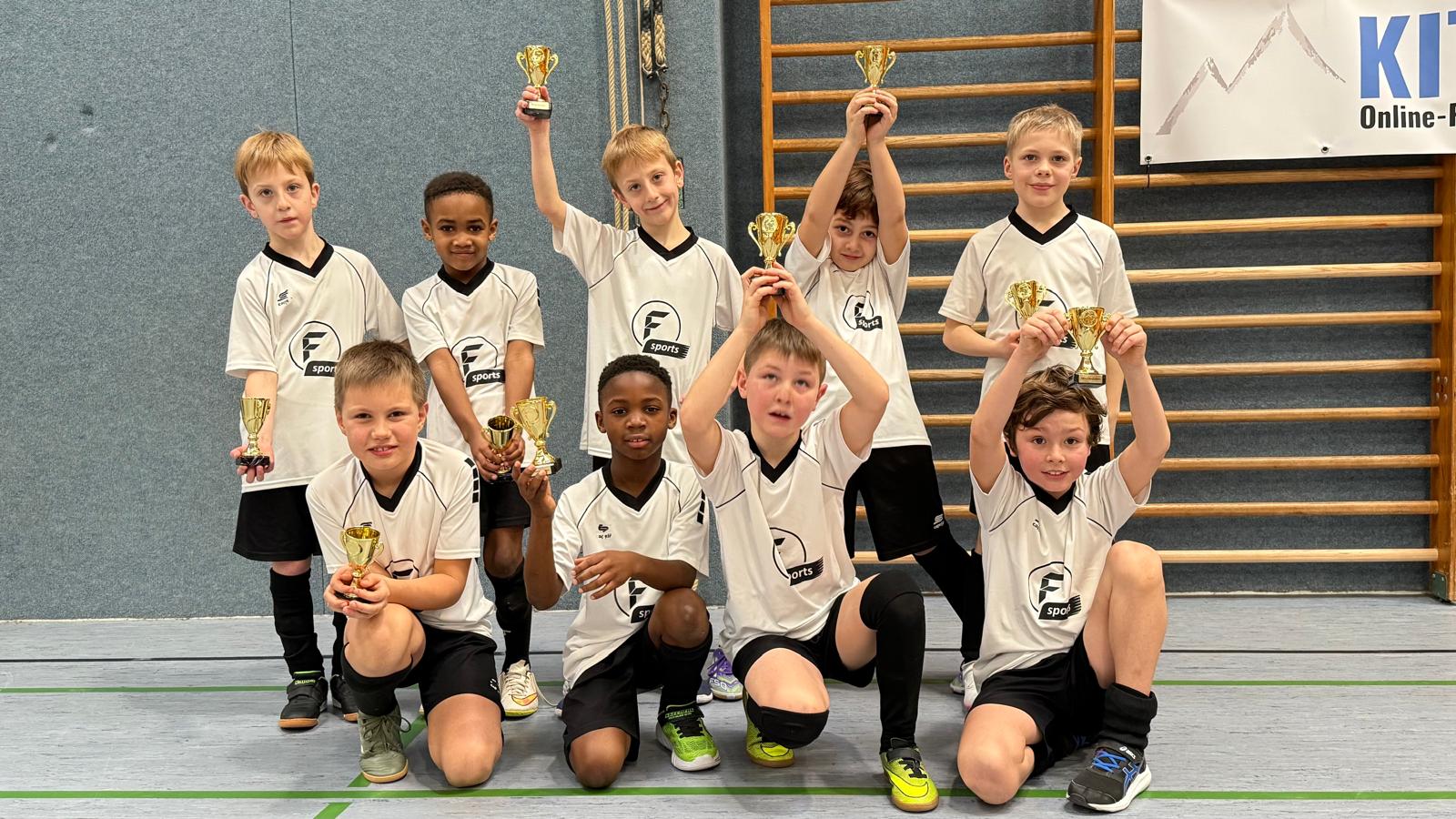 FF2026F