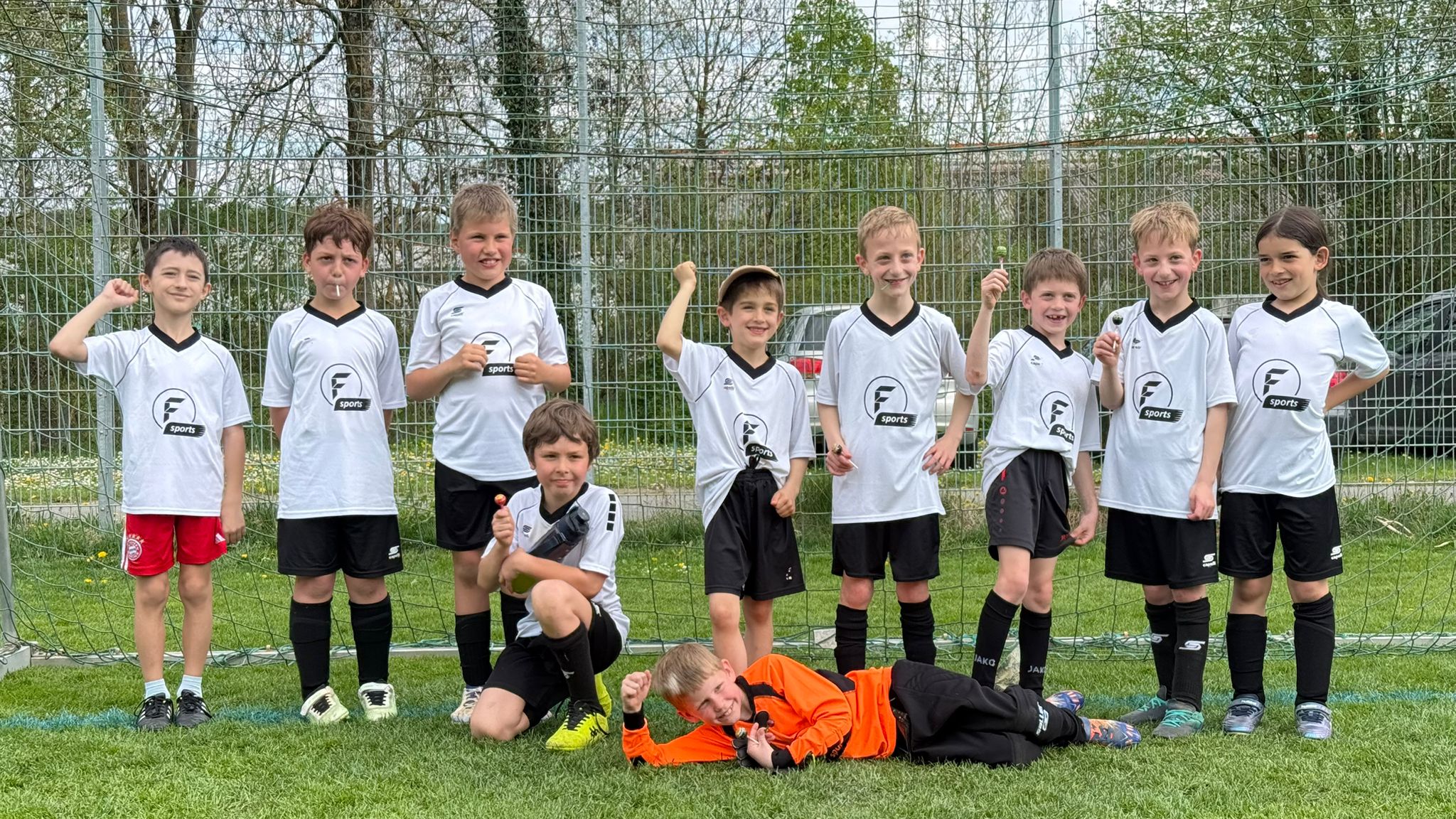 F Jugend2026